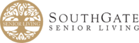 SouthGate Nursing & Rehabilitation Center