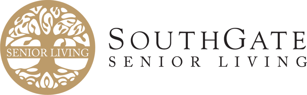 SouthGate Nursing & Rehabilitation Center