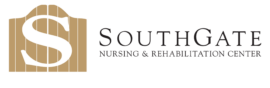 SouthGate Nursing & Rehabilitation Center