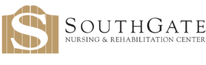 SouthGate Nursing & Rehabilitation Center