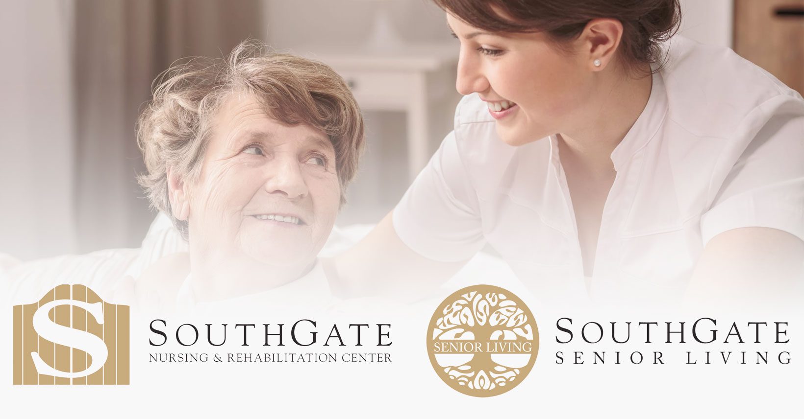 Southgate Health Care Center photo 5